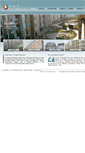 Mobile Screenshot of hksolutions.in